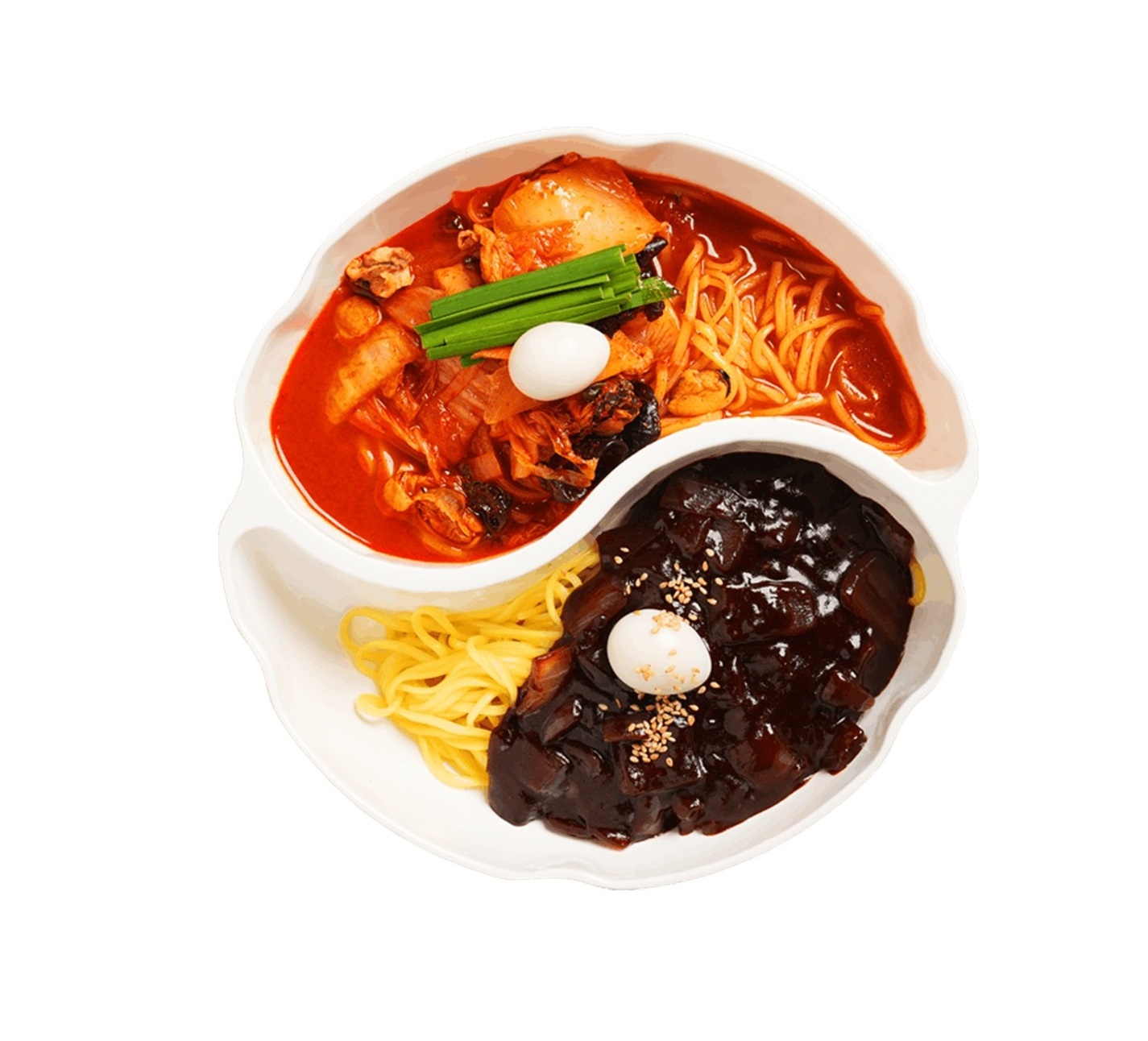 일석이조